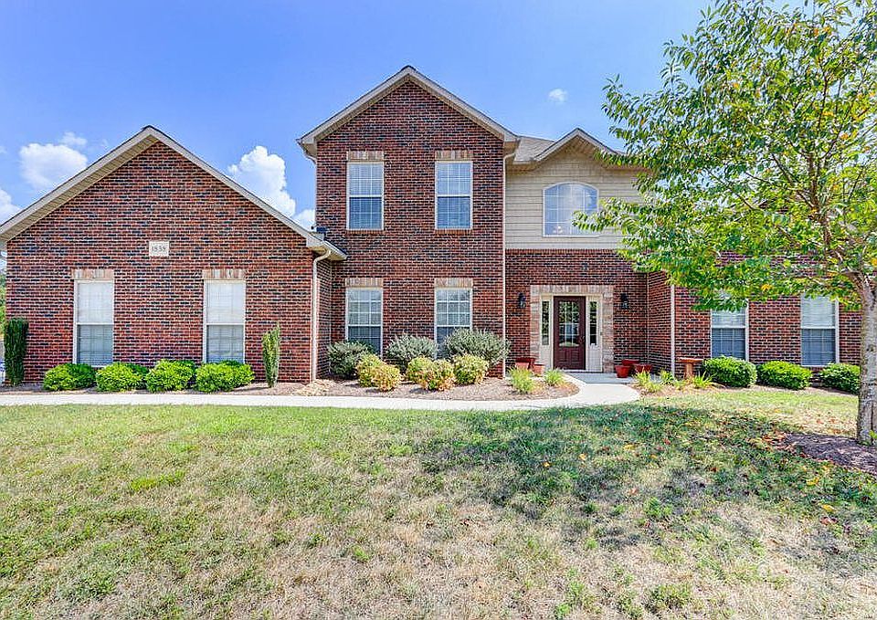 1st image of 1838 Falcon Pointe Dr