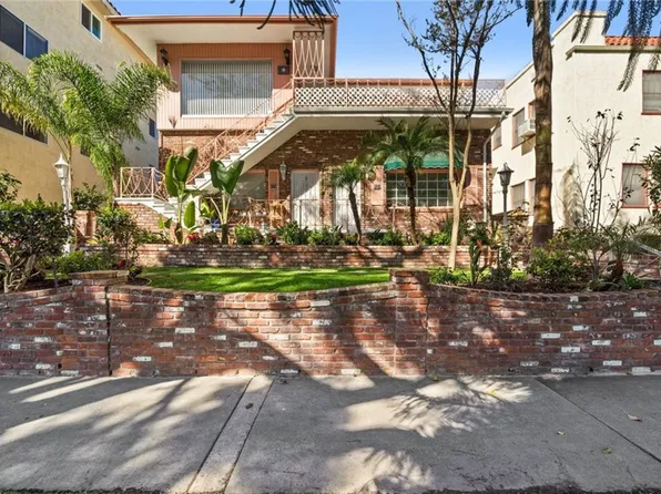 921 S Leland St, San Pedro, CA 90731
