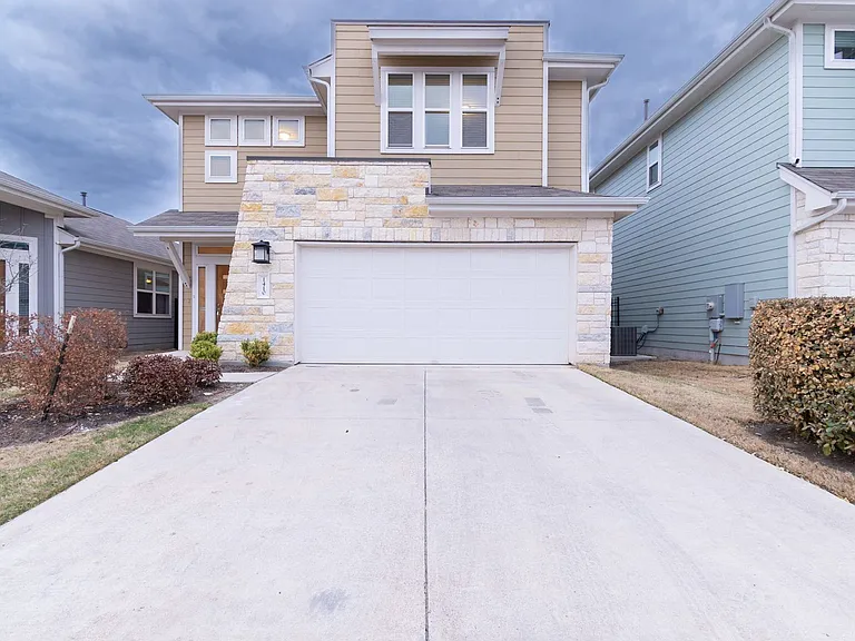 1410 Casa Dr — Photo 19