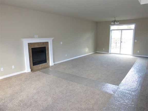 4th image of 4518 S Ponderosa Ln