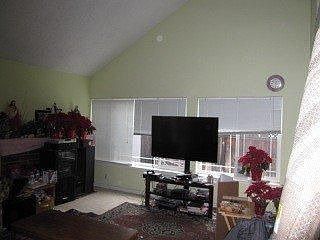 3rd image of 285 Clearpark Cir