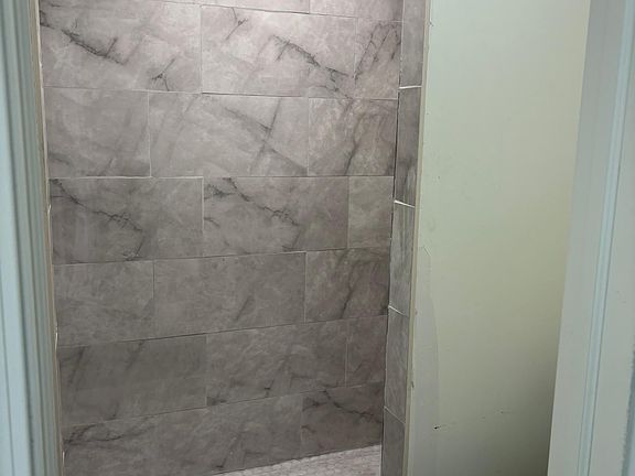 4th image of 5824 S 31st West Ave
