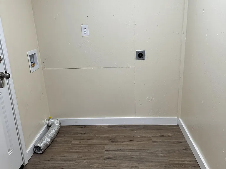 606 Cypress St #1 — Photo 7