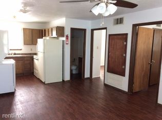 2002 La Brisa Dr, Bryan, TX 77807