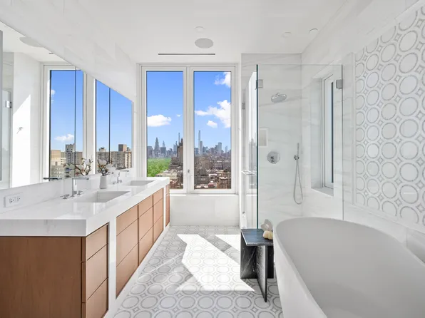 15 West 96th Street image 15 of 26