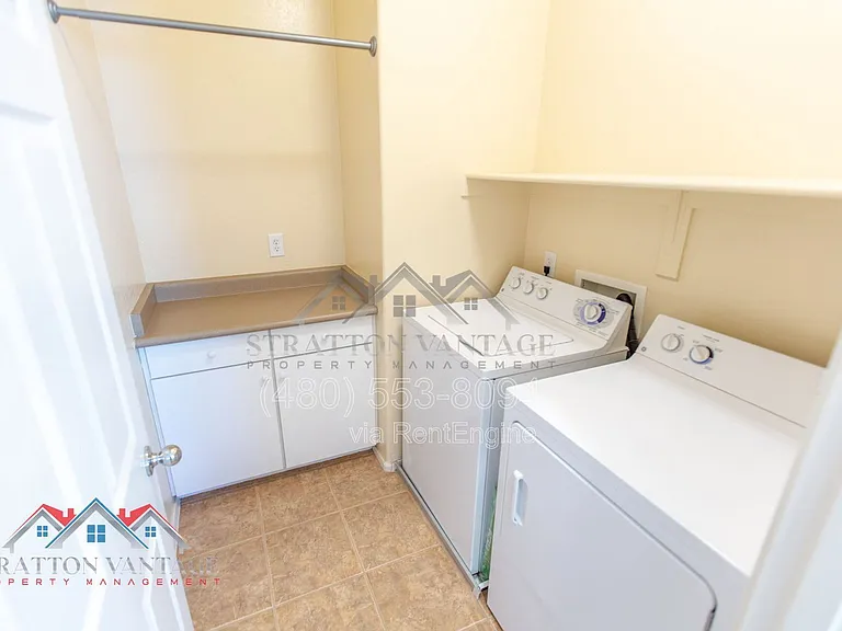 42424 N Gavilan Peak Pkwy #1102 — Photo 31