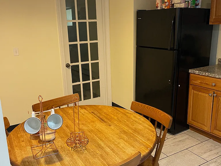710 Connecticut Ave #BASEMENT — Photo 6
