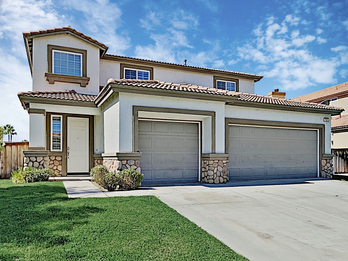 765 Sweet Clover Loop, San Jacinto, CA 92582 Zillow