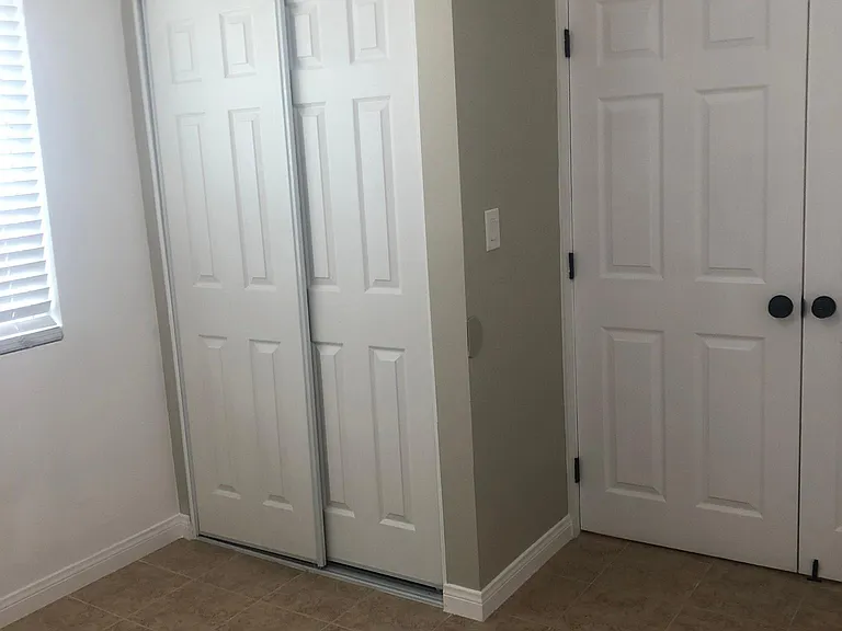16331 Holly Dr #2 — Photo 16