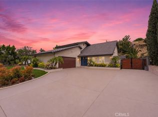 1013 Calle Carrillo, San Dimas, CA 91773