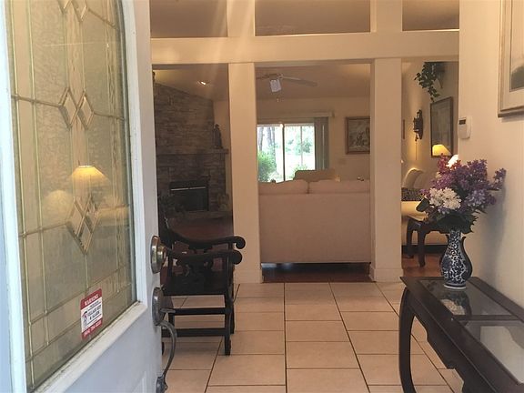 4th image of 524 Domenico Cir
