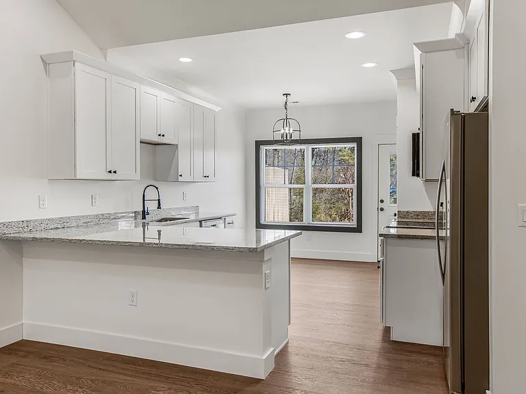 3100 Infinity Dr NW — Photo 14