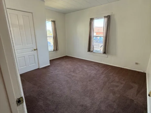 374 Loleta Dr #1, Loleta, CA 95551