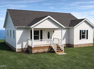 919-0919 Soundside Rd, Edenton, NC 27932