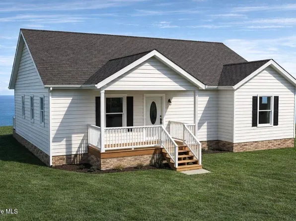 0919 Soundside Road, Edenton, NC 27932