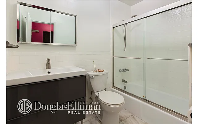 Sold by Douglas Elliman | media 10