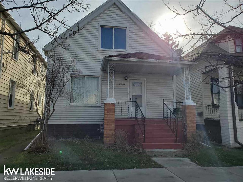 1st image of 2344 Holmes St