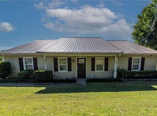 411 Lee Road 219, Phenix City, AL 36870