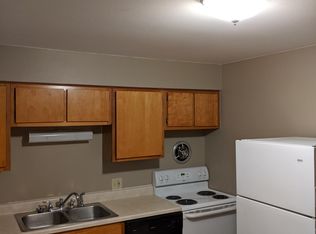 7777 W Bancroft St APT 7C, Toledo, OH 43617