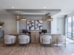 Prose KTX, Katy, TX 77449