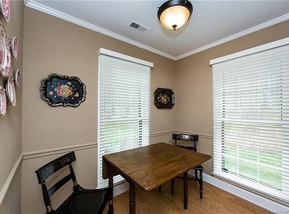 3rd image of 9108 Nolley Ct Unit F