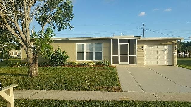 1st image of 22239 Augusta Ave