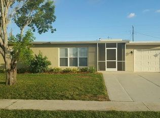 22239 Augusta Ave, Pt Charlotte, FL 33952