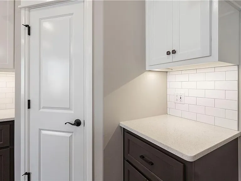 8325 Lambert Way — Photo 6