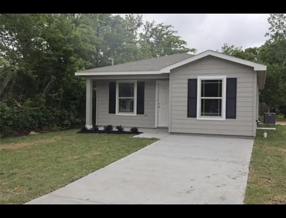 1st image of 2508 Avenue B