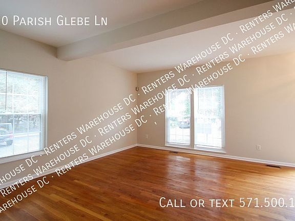 2nd image of 6510 Parish Glebe Ln