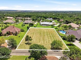 158 Gruene Vista Trl, New Braunfels, TX 78132
