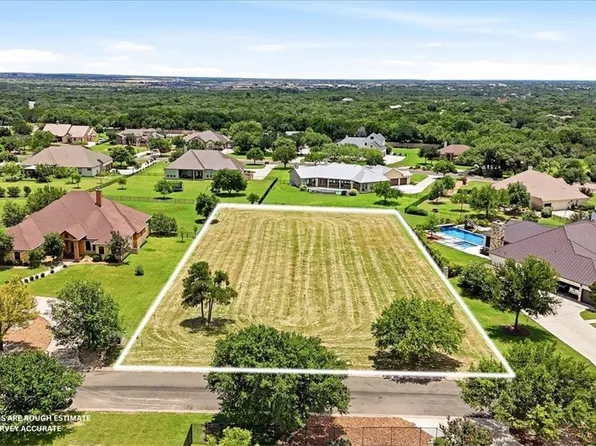 158 Gruene Vista Trl, New Braunfels, TX 78132