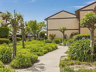 2600 Giant Rd #26 — Photo 22