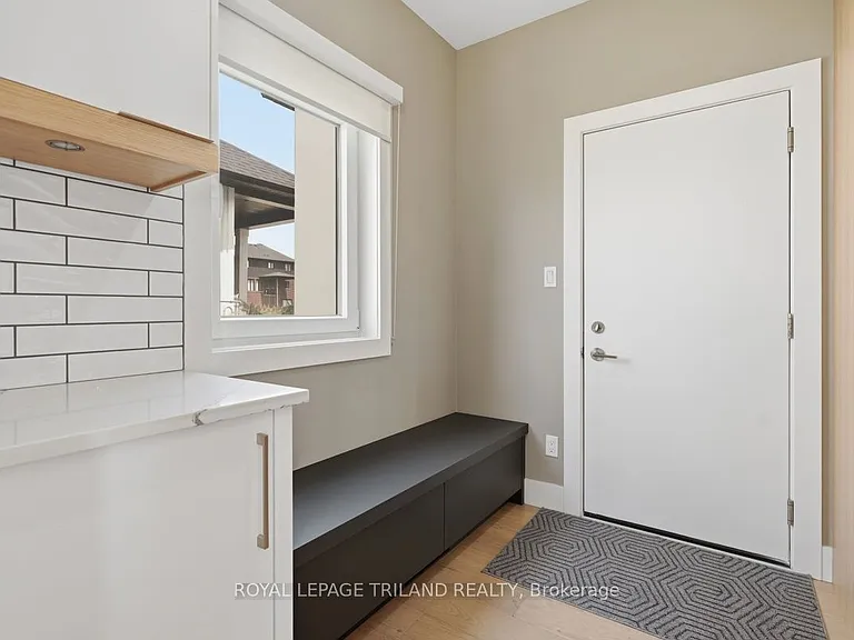 77 Crestview Dr — Photo 13