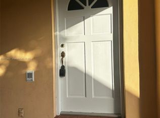 3340 SW 79th Ave, Miami, FL 33155