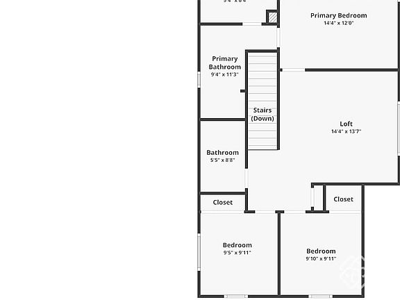 3rd image of 3059 Leonetti Ct