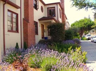 1640 Scenic Ave #3, Berkeley, CA 94709