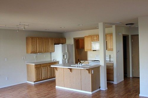 4th image of 17912 110th Street Ct E