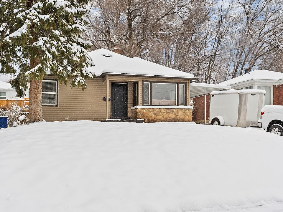 001_Front (1)_03042023