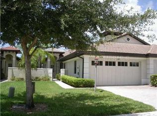 118 Preserve Pl, Nokomis, FL 34275