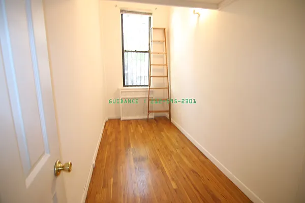 Rented by Guidance Realty Corp. | media 23