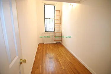 Rented by Guidance Realty Corp.