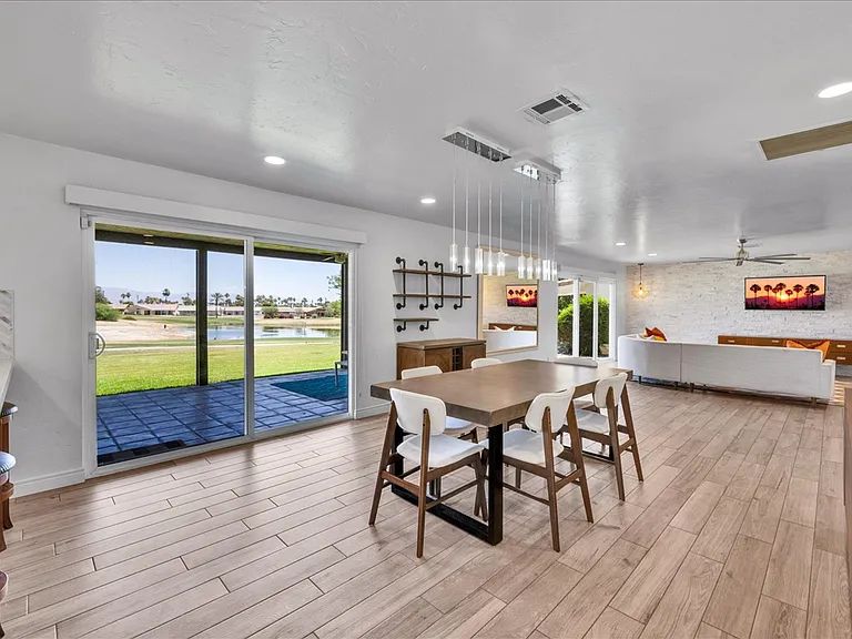 43660 Elkhorn Trl — Photo 11
