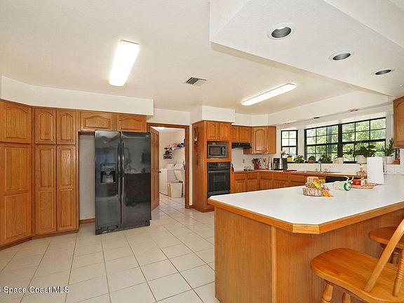 5th image of 2080 Newfound Harbor Dr