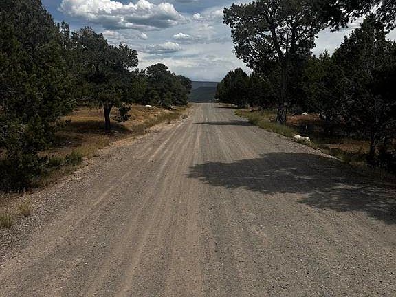 5th image of TBD 2550 Road