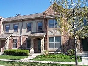 1st image of 1954 Beaumont Pl