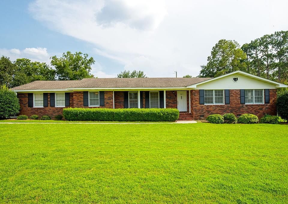 1st image of 5003 Mulberry Pl