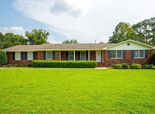 5003 Mulberry Pl, Valdosta, GA 31605