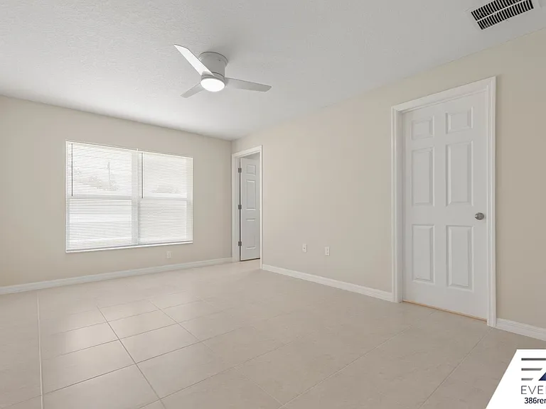 12 Llovera Pl #B — Photo 15