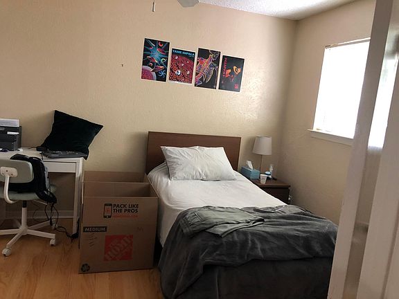 2nd image of 3212 Tamarron Blvd